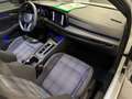 Volkswagen Golf GTI *Black Style*19Zoll*PANORAMA*Metallic*HeadUp*HIFI* White - thumbnail 12
