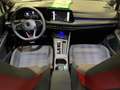 Volkswagen Golf GTI *Black Style*19Zoll*PANORAMA*Metallic*HeadUp*HIFI* White - thumbnail 13