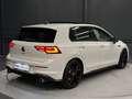 Volkswagen Golf GTI *Black Style*19Zoll*PANORAMA*Metallic*HeadUp*HIFI* White - thumbnail 5