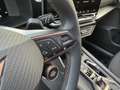 CUPRA Leon ST 1.5eTSi 150cv DSG // ITALIANA // NO VINCOLI Schwarz - thumbnail 10