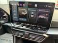 CUPRA Leon ST 1.5eTSi 150cv DSG // ITALIANA // NO VINCOLI Schwarz - thumbnail 16