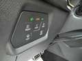 CUPRA Leon ST 1.5eTSi 150cv DSG // ITALIANA // NO VINCOLI Schwarz - thumbnail 9