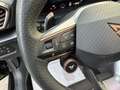 CUPRA Leon ST 1.5eTSi 150cv DSG // ITALIANA // NO VINCOLI Schwarz - thumbnail 11