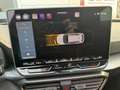 CUPRA Leon ST 1.5eTSi 150cv DSG // ITALIANA // NO VINCOLI Schwarz - thumbnail 13