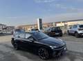 CUPRA Leon ST 1.5eTSi 150cv DSG // ITALIANA // NO VINCOLI Schwarz - thumbnail 1
