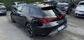 CUPRA Leon ST 1.5eTSi 150cv DSG // ITALIANA // NO VINCOLI Schwarz - thumbnail 4
