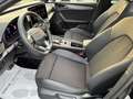 CUPRA Leon ST 1.5eTSi 150cv DSG // ITALIANA // NO VINCOLI Schwarz - thumbnail 7