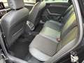 CUPRA Leon ST 1.5eTSi 150cv DSG // ITALIANA // NO VINCOLI Schwarz - thumbnail 6