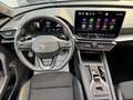 CUPRA Leon ST 1.5eTSi 150cv DSG // ITALIANA // NO VINCOLI Schwarz - thumbnail 12