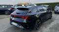 CUPRA Leon ST 1.5eTSi 150cv DSG // ITALIANA // NO VINCOLI Schwarz - thumbnail 5
