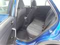 Volkswagen T-Roc Life 1.0 TSI Standhzg. Navi Klima SHZ LED Blau - thumbnail 7
