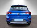 Volkswagen T-Roc Life 1.0 TSI Standhzg. Navi Klima SHZ LED Blau - thumbnail 5