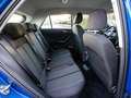 Volkswagen T-Roc Life 1.0 TSI Standhzg. Navi Klima SHZ LED Blau - thumbnail 7