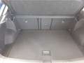 Volkswagen T-Roc Life 1.0 TSI Standhzg. Navi Klima SHZ LED Blau - thumbnail 9