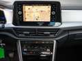 Volkswagen T-Roc Life 1.0 TSI Standhzg. Navi Klima SHZ LED Blau - thumbnail 12