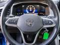 Volkswagen T-Roc Life 1.0 TSI Standhzg. Navi Klima SHZ LED Blau - thumbnail 19