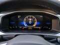Volkswagen T-Roc Life 1.0 TSI Standhzg. Navi Klima SHZ LED Blau - thumbnail 16