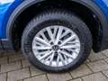 Volkswagen T-Roc Life 1.0 TSI Standhzg. Navi Klima SHZ LED Blau - thumbnail 9