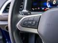 Volkswagen T-Roc Life 1.0 TSI Standhzg. Navi Klima SHZ LED Blau - thumbnail 17