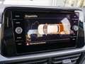 Volkswagen T-Roc Life 1.0 TSI Standhzg. Navi Klima SHZ LED Blau - thumbnail 20
