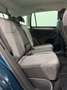 Volkswagen Tiguan 2.0 TDI SCR Life Bleu - thumbnail 18