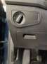 Volkswagen Tiguan 2.0 TDI SCR Life Bleu - thumbnail 20