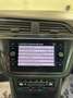 Volkswagen Tiguan 2.0 TDI SCR Life Bleu - thumbnail 19