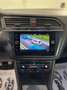 Volkswagen Tiguan 2.0 TDI SCR Life Blu/Azzurro - thumbnail 9