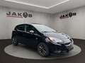 Opel Corsa E 120 Jahre ecoFlex Zwart - thumbnail 7
