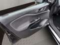 Opel Corsa E 120 Jahre ecoFlex Zwart - thumbnail 15