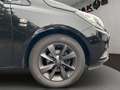 Opel Corsa E 120 Jahre ecoFlex Zwart - thumbnail 9