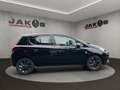 Opel Corsa E 120 Jahre ecoFlex Zwart - thumbnail 6