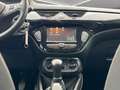 Opel Corsa E 120 Jahre ecoFlex Zwart - thumbnail 13