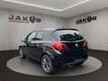 Opel Corsa E 120 Jahre ecoFlex Zwart - thumbnail 3