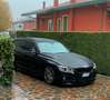 BMW 320 320d xdrive Msport Performance - thumbnail 5