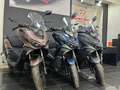 KL Motors Brera 125 KL BRERA 125 Grigio - thumbnail 1