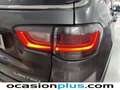 Jeep Compass 1.3 Gse T4 Limited 4x2 130 Gris - thumbnail 18