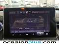 Jeep Compass 1.3 Gse T4 Limited 4x2 130 Gris - thumbnail 33