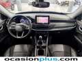 Jeep Compass 1.3 Gse T4 Limited 4x2 130 Gris - thumbnail 7