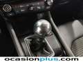 Jeep Compass 1.3 Gse T4 Limited 4x2 130 Gris - thumbnail 5