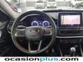 Jeep Compass 1.3 Gse T4 Limited 4x2 130 Gris - thumbnail 24