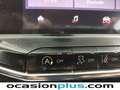 Jeep Compass 1.3 Gse T4 Limited 4x2 130 Gris - thumbnail 10
