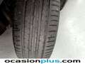 Jeep Compass 1.3 Gse T4 Limited 4x2 130 Gris - thumbnail 36