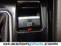 Jeep Compass 1.3 Gse T4 Limited 4x2 130 Gris - thumbnail 30
