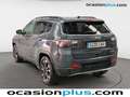 Jeep Compass 1.3 Gse T4 Limited 4x2 130 Gris - thumbnail 3