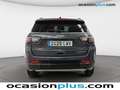 Jeep Compass 1.3 Gse T4 Limited 4x2 130 Gris - thumbnail 17