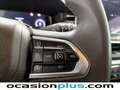 Jeep Compass 1.3 Gse T4 Limited 4x2 130 Gris - thumbnail 28
