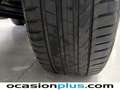 Jeep Compass 1.3 Gse T4 Limited 4x2 130 Gris - thumbnail 37
