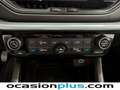 Jeep Compass 1.3 Gse T4 Limited 4x2 130 Gris - thumbnail 31