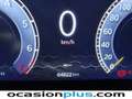 Jeep Compass 1.3 Gse T4 Limited 4x2 130 Gris - thumbnail 12